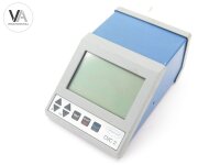 Vacuubrand CVC 2 Vacuum Controller CVC2