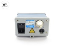 Vacuubrand CVC 2 Vacuum Controller CVC2