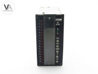 EAO Störmeldesysteme 16 Eingänge Alarm Störmelder CH-4600 OLTEN AS 5016