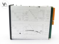 EAO Störmeldesysteme 16 Eingänge Alarm Störmelder CH-4600 OLTEN AS 5016