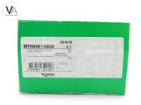 Schneider Electric Präsenz- und Helligkeitssensor...