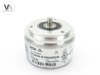 Sick Drehgeber Encoder 1070952 / DFS60AS1MA65536 / DFS60A-S1MA65536