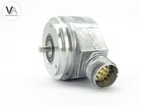 Sick Drehgeber Encoder 1070952 / DFS60AS1MA65536 / DFS60A-S1MA65536