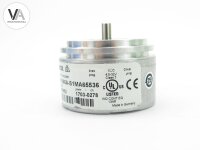 Sick Drehgeber Encoder 1070952 / DFS60AS1MA65536 / DFS60A-S1MA65536