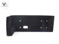 Original Mercedes-Benz W220 Mittelkonsole Abdeckung...