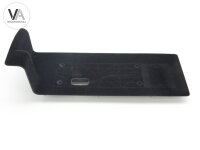 Original Mercedes-Benz W220 Mittelkonsole Abdeckung...