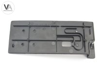 Original Mercedes-Benz W220 Mittelkonsole Abdeckung Ablagefach 2208230011