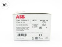 ABB Dali-Gateway 2-fach 2CDG110199R0011 / DG/S2.64.1.1