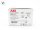 ABB Dali-Gateway 2-fach 2CDG110199R0011 / DG/S2.64.1.1