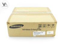 Samsung WLAN-/ WiFi-Controller WEC8050 / WDS-C8050/EUS