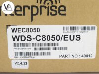 Samsung WLAN-/ WiFi-Controller WEC8050 / WDS-C8050/EUS