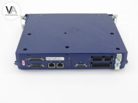 KEB Combivert S6 Frequenzumrichter Servo 00S600-CMAT/07S6K12-1100 / 07S6K12-1100