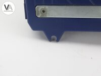 KEB Combivert S6 Frequenzumrichter Servo 00S600-CMAT/07S6K12-1100 / 07S6K12-1100