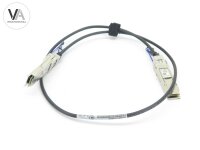 Mellanox SFP28 25GbE DAC Kabel 1 m - MCP2M00-A001E30N