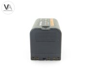 Hawk-Woods Li-Ion Battery Akku 14.4V 30Wh BP30U / BP-30U