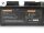 Hawk-Woods Li-Ion 4-Channel-Battery Charger 4-Kanal-Ladegerät BP4X4 / BP-4X4