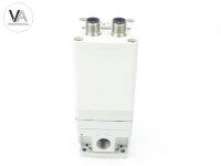 SMC DeviceNet electro-pneumatic regulator ITV2050-DEF2BN