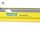 Sick M4000 passive Mehrstrahlsicherheitsschranke PSD01-1501 / 15271400 / 1027906