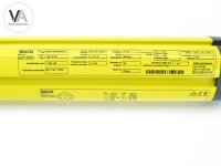 Sick M4000 Standard AP Lichtschranken 1200120 / 15270732 / M40Z-025000RR0