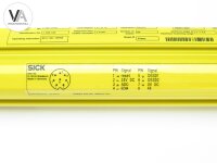 Sick M4000 Standard AP Lichtschranken 1200120 / 15270732 / M40Z-025000RR0