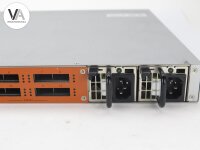Accusys PCIe Switch AC Input ExaSAN Series 100/240VAC 47/63Hz 3/1,5 SW16-G3