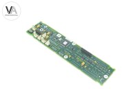 Siemens Simatic PC Board Steuerungsmodul Ver/Rev A A5E00901848