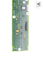 Siemens Simatic PC Board Steuerungsmodul Ver/Rev A A5E00901848