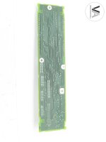 Siemens Simatic PC Board Steuerungsmodul Ver/Rev A A5E00901848