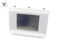 Möller Micro Innovation Touch Panel XV-252-57CNN-1-10