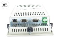 Möller Micro Innovation Touch Panel XV-252-57CNN-1-10