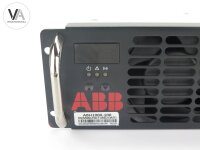 ABB rectifier module fast charging 30KW 150V ABH1000-100