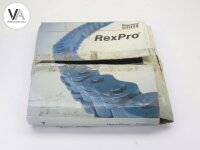 RexNord Rexpro Antriebskette Rollenkette 10B-2 5M
