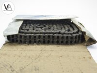 RexNord Rexpro Antriebskette Rollenkette 10B-2 5M