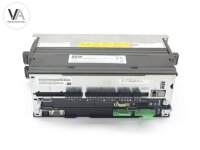 SEW Eurodrive 08279756 / 08243506 / MDX61B-0T / MDX61B0015-5A3-4-0T