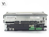 SEW Eurodrive 08279756 / 08243506 / MDX61B-0T / MDX61B0015-5A3-4-0T