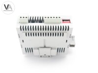 ABB Cylon 8-Point Field Level expansion (FLX) I/O module...