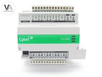 ABB Cylon 16-Point Field Level expansion (FLX) I/O module...