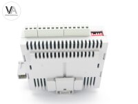 ABB Cylon 16-Point Field Level expansion (FLX) I/O module...