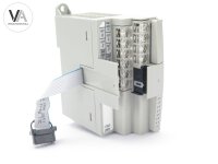 Allen-Bradley Micrologix SER A REV D 4CH Analog Ausgang...