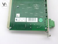 IDS Steuerung digital input Eingangsmodul FC858 IDS CU88A / IDS CU 88A