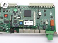 IDS Steuerung digital input Eingangsmodul FC858 IDS CU88A / IDS CU 88A