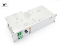 IDS Netzteil Regler Netzgerät 230V/AC IDS NG850 / IDS NG 850