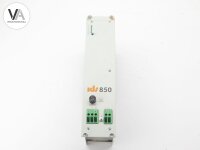 IDS Netzteil Regler Netzgerät 230V/AC IDS NG850 / IDS NG 850