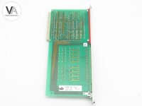 IDS Steuerung Regler 24V Rev.4.1 Modul IDS DE850 / IDS DE 850