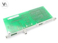 IDS Steuerung Kommunikation Communication Rev.0. Arcnet IDS NC850 / IDS NC 850