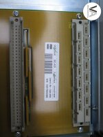 IDS Gehäuse / Rack für DCF/9 / NC850 / DE850 / NG850 / DA850 / DE852 / CU88A