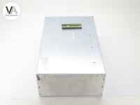 IDS Gehäuse / Rack für DCF/9 / NC850 / DE850 / NG850 / DA850 / DE852 / CU88A