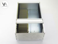 IDS Gehäuse / Rack für DCF/9 / NC850 / DE850 / NG850 / DA850 / DE852 / CU88A