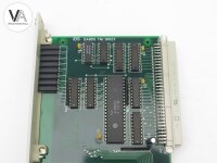 IDS Steuerung digital output Ausgabemodul 220V TNR. 19523 IDS DA850 / IDS DA 850