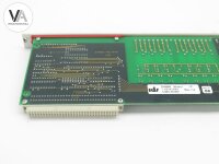 IDS Steuerung digital output Ausgabemodul 220V TNR. 17411 IDS DA850 / IDS DA 850